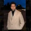 Udit Sharma