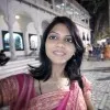 Jyoti Pal