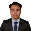 Alfian Roston