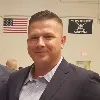 Kevin Jensen