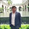 AKASH ARNAV