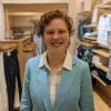 Wendy Klenert