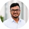 Omkar Dalvi