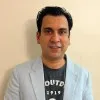 Sourabh Gujral