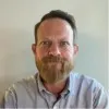 Sean VanBuskirk