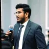 Mahad bin Abdullah