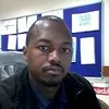 tsietsi matlokotsi