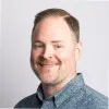 Ryan Seiler