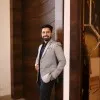 KETAN SHARMA