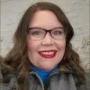 Jackie Culverhouse