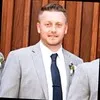 Tim Thornhill