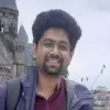 Aashranth