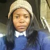 NKATEKO SIHLANGU