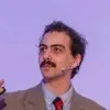 Afonso Teles