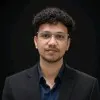 Aryan Pawar