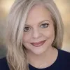 Terri Shipley