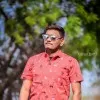 varun bharambe