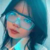 BUI TRA UYEN
