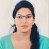 Likitha