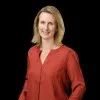 Susan Carr