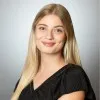 Tatiana Streltsova