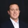 Kyle Shipp
