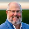 Brian Johnston