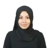 Adlin Mohamed