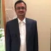 Sriram Hariharan