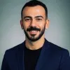 Mohamed Taha