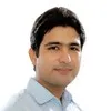 Abhinav Baurai