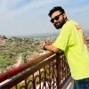Sunil Singariya
