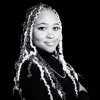 Simone Walker