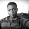 Kasujja Joeph