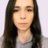 Georgiana