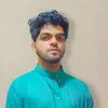 Nelson Dsouza