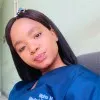 Mpho Mokaloba