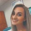 Megan Krickhahn