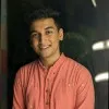 Dhruv Bhavsar