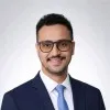 Ankit Pawar