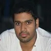 Marcus Jegaraj