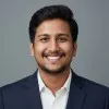 Akash Kumar