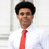 Jaedon Abraham