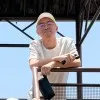 Yunhao Xin