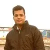 Gaurav Agrawal