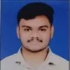 Shubham Khandagale