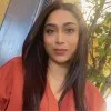 Krithie Dayanand
