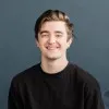 Cole Johnson