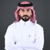 Yazzan Asseri
