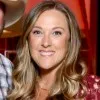 Stacie Whitfield
